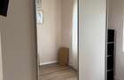 Proprietar | 3 camere, 2 bai, 2 balcoane | Lipovei principala – Iulius - 3