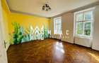 Apartament la casă | Decomandat | 100 MPU | Central - 7