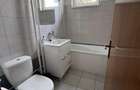 Inchiriez apartament cu 2 camere, proaspat renovat, langa magazinul Bucovina