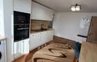 Apartament elegant 2 camere, complet utilat, disponibil imediat - 5