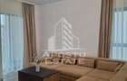 Apartament 2 camere de inchiriat, Giroc, Timisoara - 9