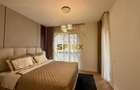 2 Camere MetroCity Chitila-Sector 1 | Incalzire in pardoseala | Curte
