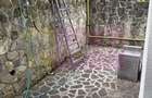 Apartament cu 2 camere de vanzare in Sinaia - 13