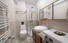 Apartament 4 camere Herastrau