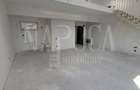 Apartament 2 camere de vanzare in Dorobantilor Oradea, Oradea - 5