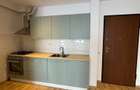 Apartament 2 camere bd. Apicultorilor, Sisesti, Jandarmeriei, Baneasa - 11