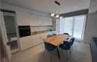 Apartament duplex 3 camere Stejeris, 98 mp - Brasov - 2