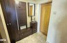 Inchiriere apartament 3 camere, mobilat/utilat, Bulevardul Republicii - 7