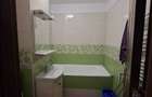 Apartament de inchiriat - 3