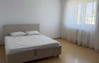 Apartament 2 camere de inchiriat Sector 3, zona Nicolae Grigorescu - 5