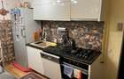 Apartament 2 camere semidecomandat, Deva, zona centrala - 2