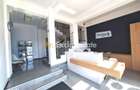 Spatiu Comercial Multifunctional Banat-CLASA A - 13