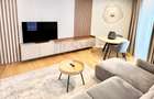REA1008224 Apartament 2 camere LUX - Herastrau Park View-Prima inchiriere