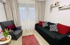 DOROBANTI I Apartament 2 camere de vanzare - 1