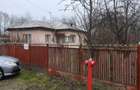Casa de vanzare,Malaiesti Rafov - 3