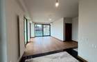 Apartament 2 camere Tatami Seven - Palas Campus - 6