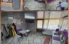 Vand casa in Suseni , jud Mures - 1