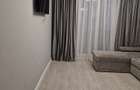 AP. 2 CAMERE DOBROESTI, PET-FRIENDLY, BUCATARIE INCHISA, CENTRALA - 8