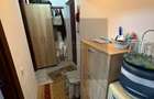 Apartament 3 camere semidecomandat Soseaua Giurgiului - 5