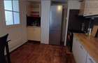 Apartament la casa.2 camere CentrulCivic valabil si inchiriere termen - 7