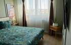Apartament 3 camere, etaj 10, Iosia Oradea - 6