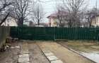 Vanzare casa 3 camere+dependinte, Targoviste, centru, Bd.Carol I - 20