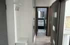 Apartament 2 camere + parcare - 6