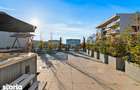 Penthouse de inchiriat | 4 City North Pipera| 0 comision - 8