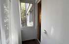 Inchiriere Apartament 2 Camere Ion Mihalache Etaj 2 - 12