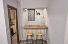 Garsonieră 24 mp, mobilată și utilată, zona Nicolina – Parte - 3