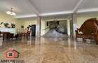 Tulcea == Casa cu deschidere la LAC
