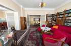 Apartament în casă, 3 camere | 120 mp utili | 3 pivnițe (68 mp) | Ultracentral I - 1