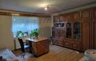 Casa / Vila cu 4 camere de vanzare - 3