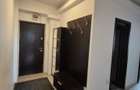 Inchiriez apartament 2 camere, decomandat,zona de centru, langa Palas - 6