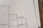 Casa de Vanzare intrare Limanu 1032mp2 cu 7 camere - 5