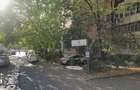 3 camere Garaj accesibil usor ,boxa, central - 2