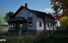 Casa tip duplex cu etaj mansardat partial - 4