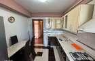 APARTAMENT CU 3 CAMERE-BLOC NOU-PARCARE+BOXA - 6