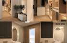 Duplex de Vanzare Zona Piata Cetate - 5