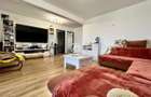 Vila cu 4 camere si 2 bai, 856mp de teren, de vanzare in Dancas - 9