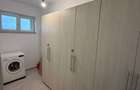Apartament 2,5 camere Avantgarden 3 - 8