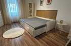 Inchiriez apartament cu o camera pentru Untold peste drum de Platinia - 7