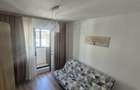 Inchiriez apartament 2 camere - 7