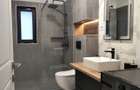 Apartament 2 camere, bloc nou South Side Residence - 7