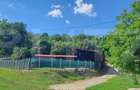 Casa inteligenta, cu influente scandinave priveliste panoramica Mu - 11