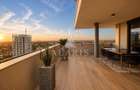 Penthouse de lux cu 4 camere, zona Take Ionescu - ISHO - 11