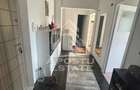 Apartament cu 2 camere ,de inchiriat ,Zona Simion Barnutiu - Timisoara - 4