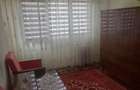 Apartament 2 camere Resita Govandari - 6