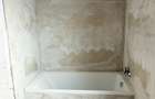 Comision 0-Dezvoltator vinde 2 camere - 98.650euro, TVA inclusa, lift! - 9