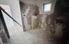 Duplex semifinisat, 198mp utili , garaj, zona Chinteni! - 4